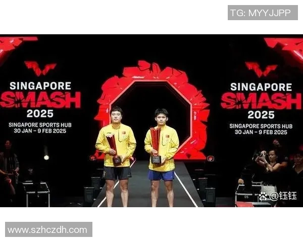 足球明星阿达姆的传奇故事与成就揭秘你了解多少