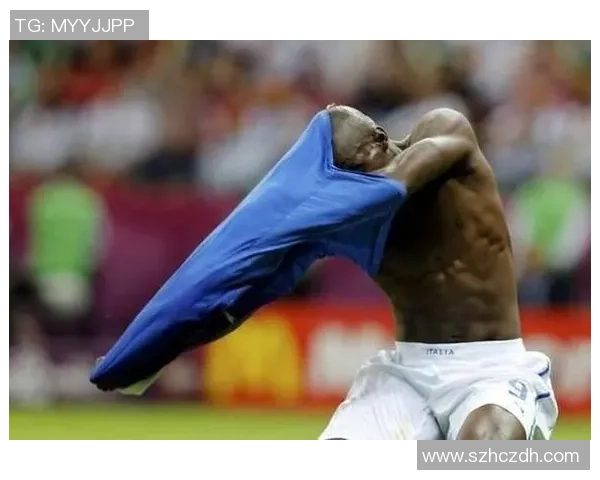 退役后生活困顿的足球明星们如何面对人生的转折与挑战