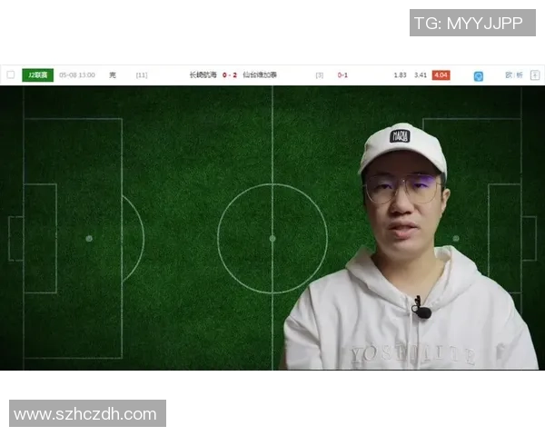 重庆网球队与北京网球队赛后复盘分析团队协作的成功与不足之处