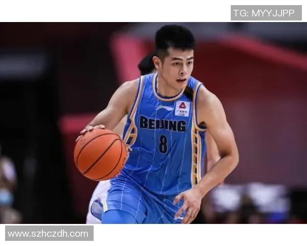 重庆篮球队在最新状态排行榜中荣登第六名展现强劲实力与潜力