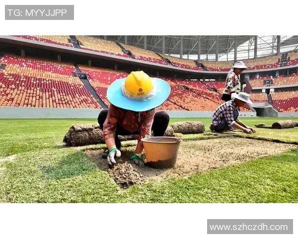 重庆足球队比赛经验分析及其对战绩的影响探讨