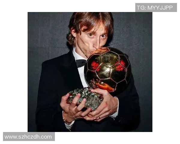 长治足球明星盘点谁是你心目中的足球英雄与传奇