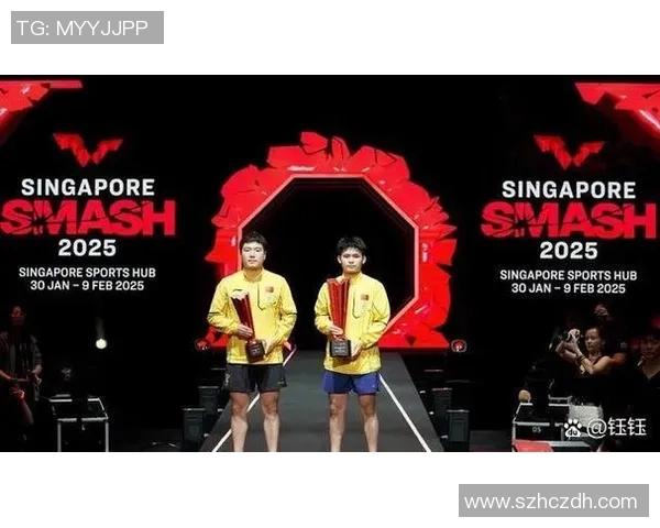 非洲足球明星马累的传奇之路与辉煌成就揭秘