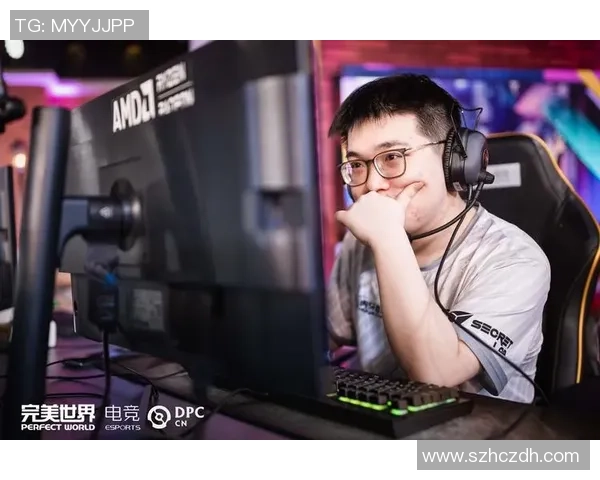 2026DOTA2状态排行榜：TES位居第2名