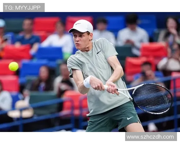 2026网球个人能力排名：深圳网球队创新高