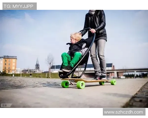 2026滑板心理素质排名：北京滑板队创新高