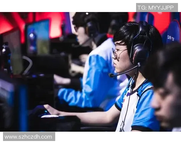 2026英雄联盟速度排名：WE创新高