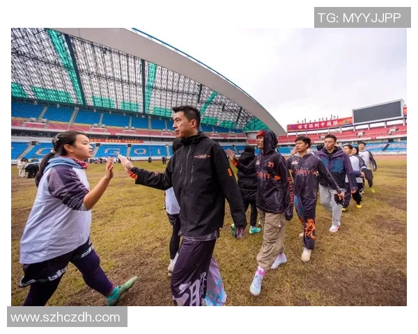 2026飞盘状态排行榜：重庆飞盘队位居第9名