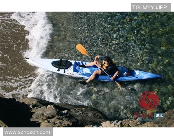 专业解读：南京极限运动队的控制打法